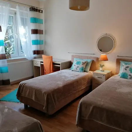 Balladyny Daire Gdynia