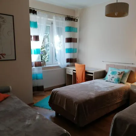 Balladyny Daire Gdynia