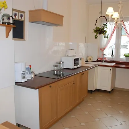 Balladyny * Γκντίνια