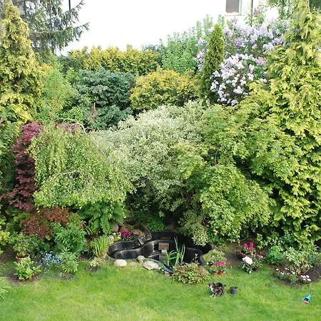 Balladyny * Γκντίνια